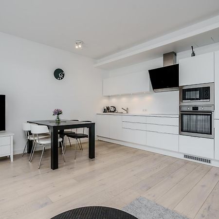 Dream Stay - 2 Porto Franco Apartments Near Old Town Талин Екстериор снимка