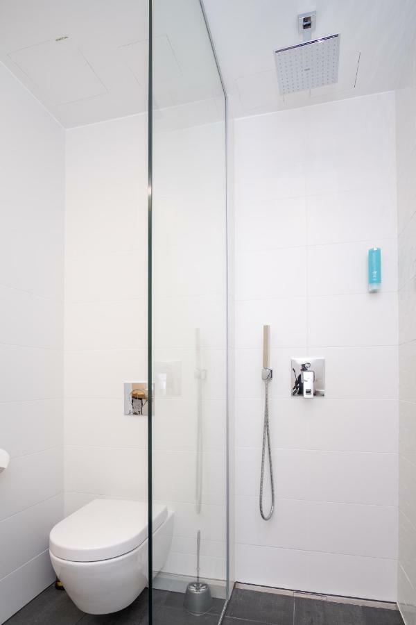 Dream Stay - 2 Porto Franco Apartments Near Old Town Талин Екстериор снимка